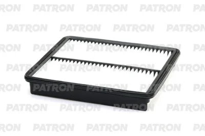 PF1420 PATRON Воздушный фильтр