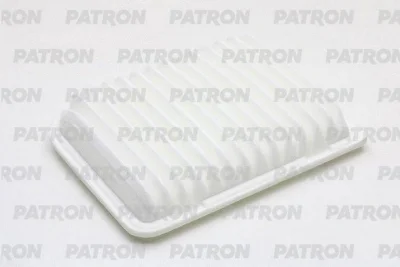 Воздушный фильтр PATRON PF1425