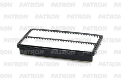 Воздушный фильтр PATRON PF1433