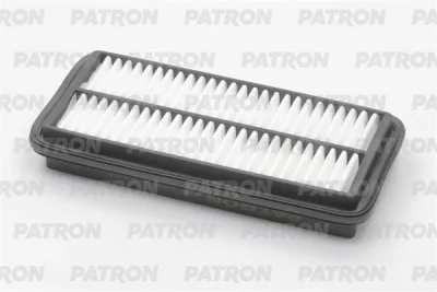 PF1443 PATRON Воздушный фильтр