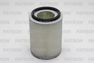 Воздушный фильтр PATRON PF1444
