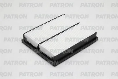 Воздушный фильтр PATRON PF1450
