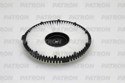 Воздушный фильтр PATRON PF1460