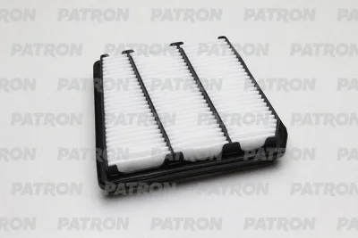 PF1465 PATRON Воздушный фильтр