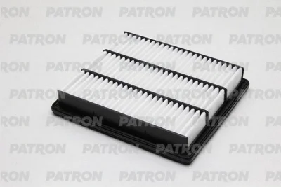 PF1472 PATRON Воздушный фильтр
