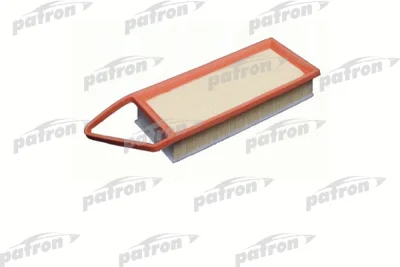 PF1482 PATRON Воздушный фильтр