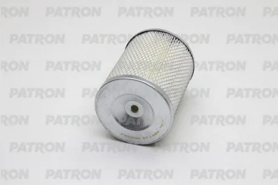Воздушный фильтр PATRON PF1484