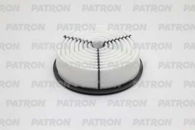 Воздушный фильтр PATRON PF1496