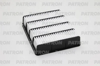 Воздушный фильтр PATRON PF1501
