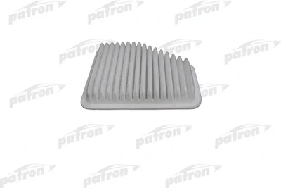 PF1503 PATRON Воздушный фильтр