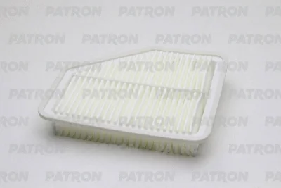 PF1503KOR PATRON Воздушный фильтр