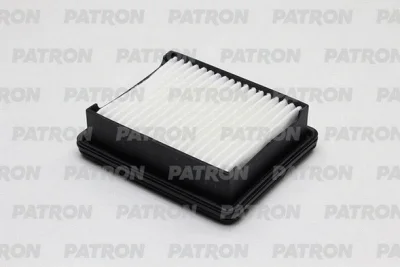 Воздушный фильтр PATRON PF1513
