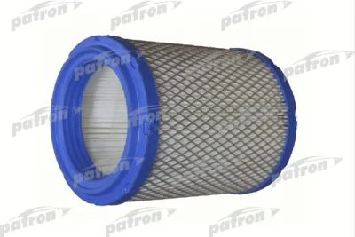 Воздушный фильтр PATRON PF1537