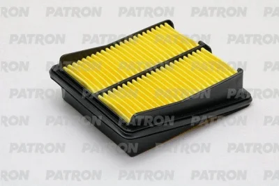 PF1540 PATRON Воздушный фильтр