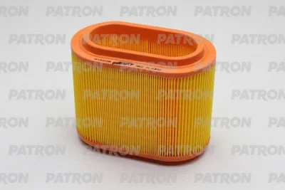 Воздушный фильтр PATRON PF1541KOR