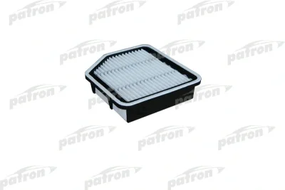 Воздушный фильтр PATRON PF1542