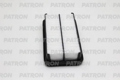 PF1570 PATRON Воздушный фильтр