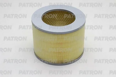Воздушный фильтр PATRON PF1571
