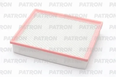 PF1576 PATRON Воздушный фильтр