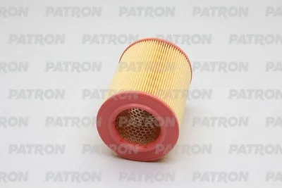 Воздушный фильтр PATRON PF1577