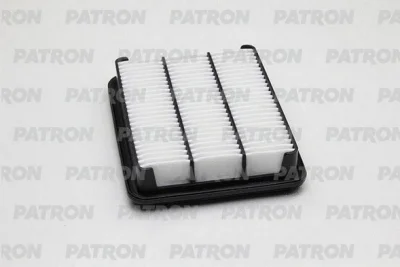 PF1584 PATRON Воздушный фильтр