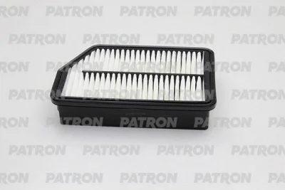 Воздушный фильтр PATRON PF1586KOR