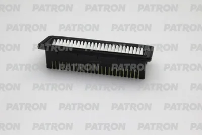 Воздушный фильтр PATRON PF1593KOR