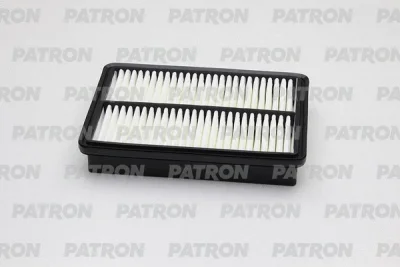 Воздушный фильтр PATRON PF1598KOR