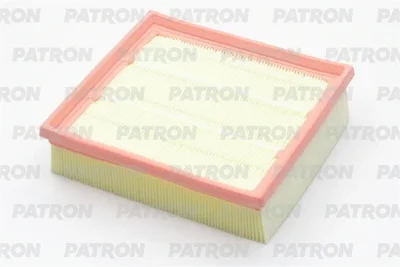 Воздушный фильтр PATRON PF1605