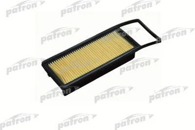 Воздушный фильтр PATRON PF1607