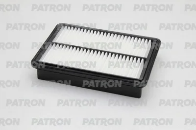 PF1610KOR PATRON Воздушный фильтр