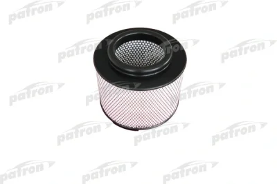 Воздушный фильтр PATRON PF1622