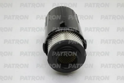 Воздушный фильтр PATRON PF1625