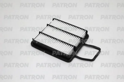 PF1629 PATRON Воздушный фильтр