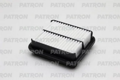 Воздушный фильтр PATRON PF1632