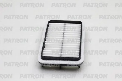 PF1633 PATRON Воздушный фильтр