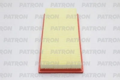 Воздушный фильтр PATRON PF1634