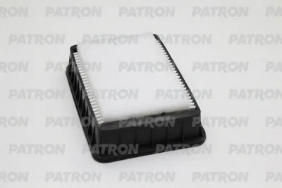 Воздушный фильтр PATRON PF1635