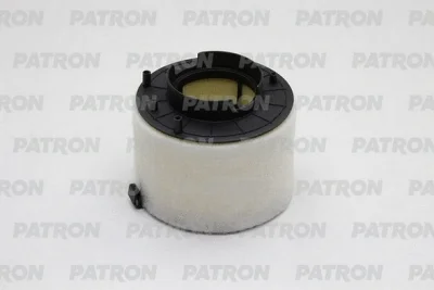PF1637 PATRON Воздушный фильтр