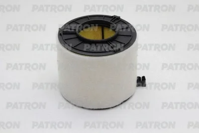 PF1641 PATRON Воздушный фильтр