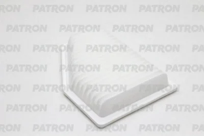 Воздушный фильтр PATRON PF1644