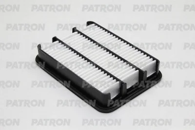 Воздушный фильтр PATRON PF1645
