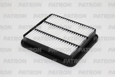 PF1648 PATRON Воздушный фильтр