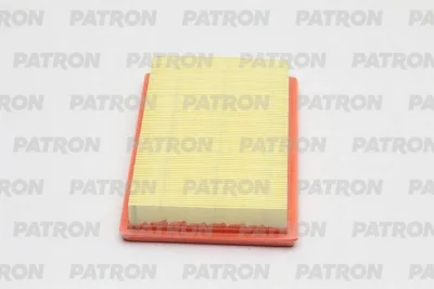 PF1650 PATRON Воздушный фильтр