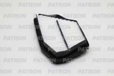 Воздушный фильтр PATRON PF1651