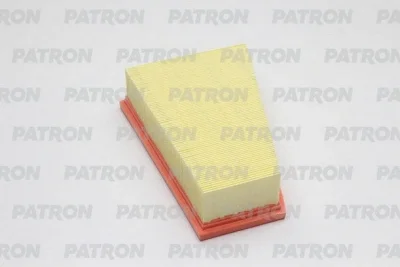 PF1652 PATRON Воздушный фильтр