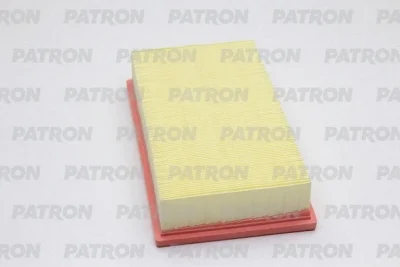 PF1655 PATRON Воздушный фильтр