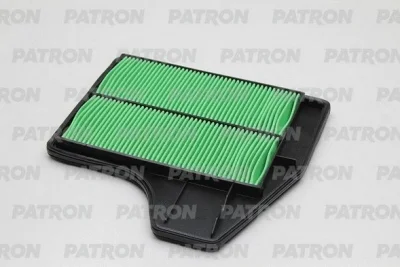 Воздушный фильтр PATRON PF1662