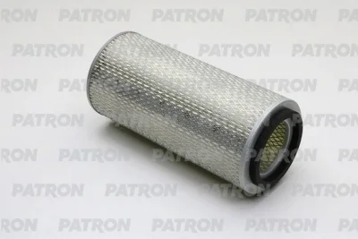 PF1664 PATRON Воздушный фильтр