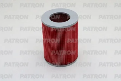 PF1665 PATRON Воздушный фильтр